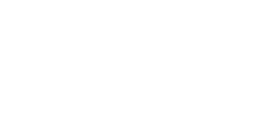 Logo alb
